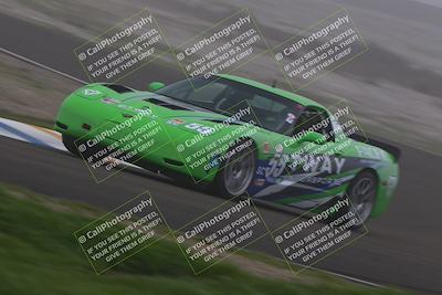 media/Jan-17-2026-CalClub SCCA (Sat) [[6b87d8fe28]]/Qual 4/Turn 3/